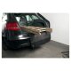 ULTIMATE SPEED® Kofferraumschondecke / Kofferraum Organizer / Faltbarer - B-Ware