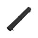 ULTIMATE SPEED® Kofferraumschondecke / Kofferraum Organizer / Faltbarer - B-Ware