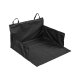 ULTIMATE SPEED® Kofferraumschondecke / Kofferraum Organizer / Faltbarer - B-Ware