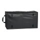 ULTIMATE SPEED® Kofferraumschondecke / Kofferraum Organizer / Faltbarer - B-Ware