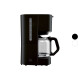 SILVERCREST® KITCHEN TOOLS Kaffeemaschine, 1000 W - B-Ware