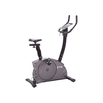 Christopeit Ergometer ET6 - B-Ware sehr gut