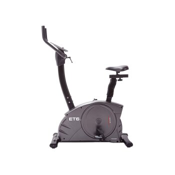 Christopeit Ergometer ET6 - B-Ware sehr gut