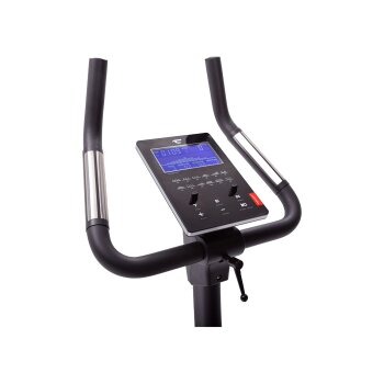 Christopeit Ergometer ET6 - B-Ware sehr gut