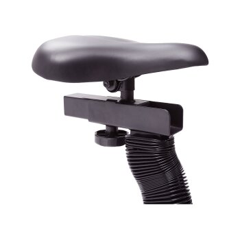 Christopeit Ergometer ET6 - B-Ware sehr gut