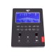 Christopeit Ergometer ET6 - B-Ware sehr gut