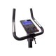 Christopeit Ergometer ET6 - B-Ware sehr gut