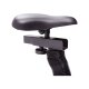Christopeit Ergometer ET6 - B-Ware sehr gut