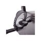 Christopeit Ergometer ET6 - B-Ware sehr gut