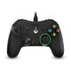 Nacon Revolution X Pro Controller »Xbox Series X,S, Xbox One und PC« - B-Ware sehr gut