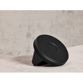 CRIVIT Schlingentrainer / Klimmzugstange / Pushup Griffe (Pushup Griffe rotierend) - B-Ware neuwertig