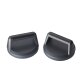 CRIVIT Schlingentrainer / Klimmzugstange / Pushup Griffe (Pushup Griffe rotierend) - B-Ware neuwertig