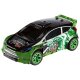 PLAYTIVE Ferngesteuertes Auto (RC Car Racer 1:18) - B-Ware sehr gut