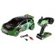 PLAYTIVE Ferngesteuertes Auto (RC Car Racer 1:18) - B-Ware sehr gut