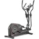 adidas Crosstrainer X-21, mit Bluetooth, schwarz - B-Ware gut