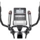 adidas Crosstrainer X-21, mit Bluetooth, schwarz - B-Ware gut