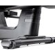 adidas Crosstrainer X-21, mit Bluetooth, schwarz - B-Ware gut