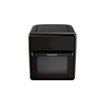 SILVERCREST® KITCHEN TOOLS 9-in-1...