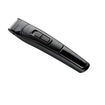 SILVERCREST® PERSONAL CARE 5-in-1-Haar- und Bartschneider »SHBS 3.7 E6«, mit Li-Ionen-Akku - B-Ware neuwertig