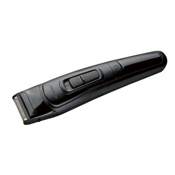 SILVERCREST® PERSONAL CARE 5-in-1-Haar- und Bartschneider »SHBS 3.7 E6«, mit Li-Ionen-Akku - B-Ware neuwertig