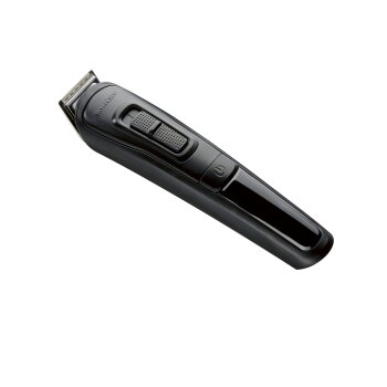 SILVERCREST® PERSONAL CARE 5-in-1-Haar- und Bartschneider »SHBS 3.7 E6«, mit Li-Ionen-Akku - B-Ware neuwertig