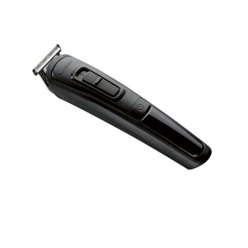 SILVERCREST® PERSONAL CARE 5-in-1-Haar- und Bartschneider »SHBS 3.7 E6«, mit Li-Ionen-Akku - B-Ware neuwertig