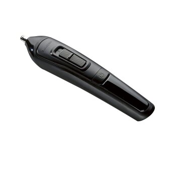 SILVERCREST® PERSONAL CARE 5-in-1-Haar- und Bartschneider »SHBS 3.7 E6«, mit Li-Ionen-Akku - B-Ware neuwertig