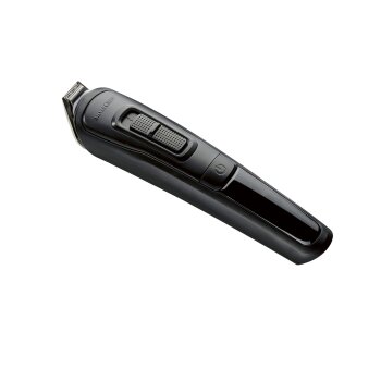 SILVERCREST® PERSONAL CARE 5-in-1-Haar- und Bartschneider »SHBS 3.7 E6«, mit Li-Ionen-Akku - B-Ware neuwertig