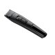 SILVERCREST® PERSONAL CARE 5-in-1-Haar- und Bartschneider »SHBS 3.7 E6«, mit Li-Ionen-Akku - B-Ware neuwertig