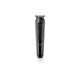 SILVERCREST® PERSONAL CARE 5-in-1-Haar- und Bartschneider »SHBS 3.7 E6«, mit Li-Ionen-Akku - B-Ware neuwertig