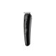 SILVERCREST® PERSONAL CARE 5-in-1-Haar- und Bartschneider »SHBS 3.7 E6«, mit Li-Ionen-Akku - B-Ware neuwertig