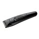SILVERCREST® PERSONAL CARE 5-in-1-Haar- und Bartschneider »SHBS 3.7 E6«, mit Li-Ionen-Akku - B-Ware neuwertig