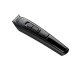 SILVERCREST® PERSONAL CARE 5-in-1-Haar- und Bartschneider »SHBS 3.7 E6«, mit Li-Ionen-Akku - B-Ware neuwertig