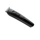 SILVERCREST® PERSONAL CARE 5-in-1-Haar- und Bartschneider »SHBS 3.7 E6«, mit Li-Ionen-Akku - B-Ware neuwertig