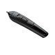 SILVERCREST® PERSONAL CARE 5-in-1-Haar- und Bartschneider »SHBS 3.7 E6«, mit Li-Ionen-Akku - B-Ware neuwertig