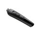 SILVERCREST® PERSONAL CARE 5-in-1-Haar- und Bartschneider »SHBS 3.7 E6«, mit Li-Ionen-Akku - B-Ware neuwertig