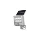 LIVARNO home LED-Solarleuchte, 6 LEDs - B-Ware
