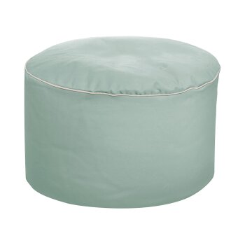 SITTING POINT Dot Com »SCUBA«, 60 L, in...