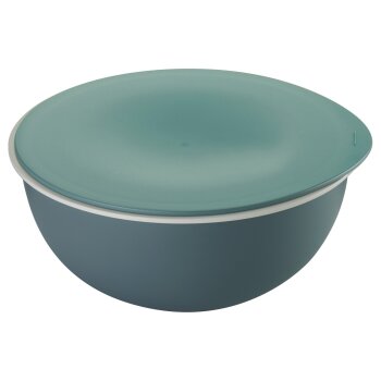 Forme Casa Guzzini Design Aufbewahrungsdose »PRE...