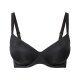 esmara® Damen Bügel-BHs, 2 Stück, gemouldete Cups - B-Ware