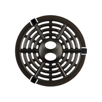 SILVERCREST® KITCHEN TOOLS Heißluftfritteuse SHLF 1000 A2 - B-Ware neuwertig