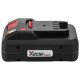 PARKSIDE PERFORMANCE® 20V Akku »Smart PAPS 204 A1«, 4 Ah, über Lidl Home App steuerbar - B-Ware neuwertig