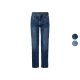 LIVERGY® Herren Jeans Straight Fit, normale Leibhöhe - B-Ware