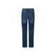 LIVERGY® Herren Jeans Straight Fit, normale Leibhöhe - B-Ware