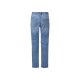LIVERGY® Herren Jeans Straight Fit, normale Leibhöhe - B-Ware