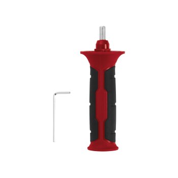PARKSIDE® 20 V Akku-Bandsäge PMBA 20-Li A1, ohne Akku und Ladegerät - B-Ware Transportschaden Kosmetisch