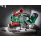 PARKSIDE® 20 V Akku-Bandsäge PMBA 20-Li A1, ohne Akku und Ladegerät - B-Ware Transportschaden Kosmetisch