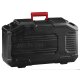 PARKSIDE® 20 V Akku-Bandsäge PMBA 20-Li A1, ohne Akku und Ladegerät - B-Ware Transportschaden Kosmetisch