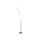 LIVARNO home LED-Bogenleuchte, 17 W, dimmbar (Palmenleuchte) - B-Ware sehr gut
