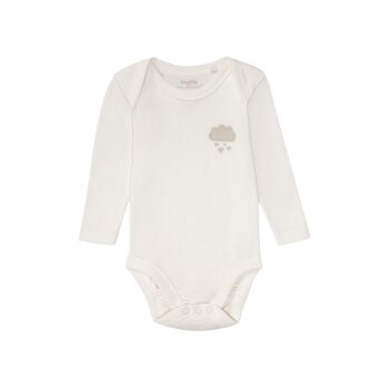 lupilu® Baby Unisex Set, 5 tlg. mit hohem Bio-Baumwollanteil (62/68) - B-Ware neuwertig